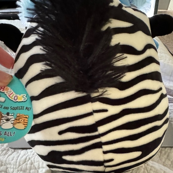 SQUISHMALLOW Bundle - Picture 5 of 9